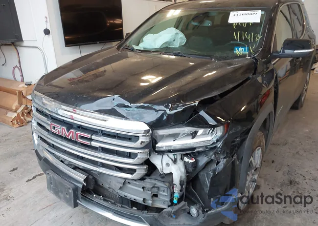 1GKKNULS3MZ106513: 44208809