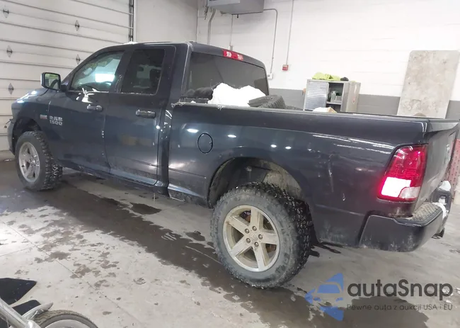 1C6RR7FT8JS284613: 44208813