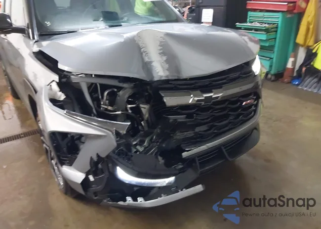 KL79MUSL3SB028096: 44208814