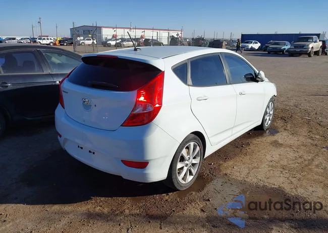 KMHCU5AE0DU082962: 44208815