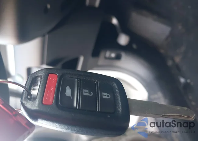 5J6RM4H41GL127370: 44208821