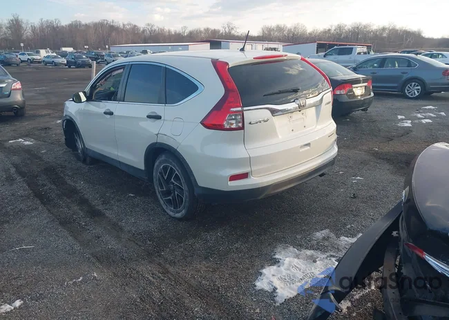 5J6RM4H41GL127370: 44208821