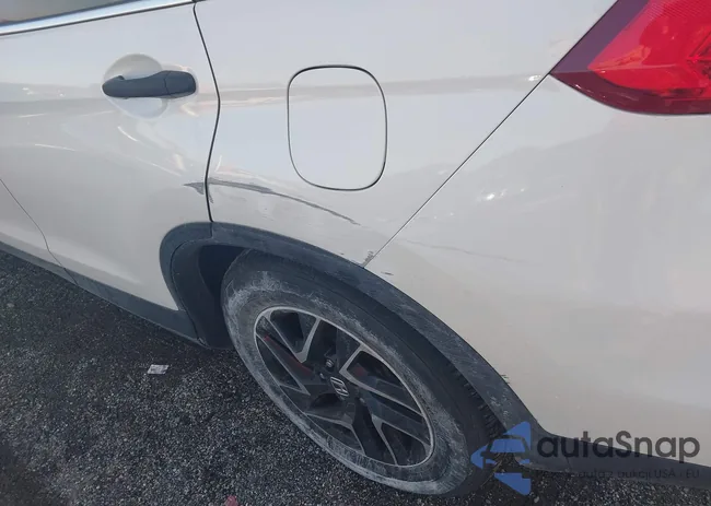 5J6RM4H41GL127370: 44208821