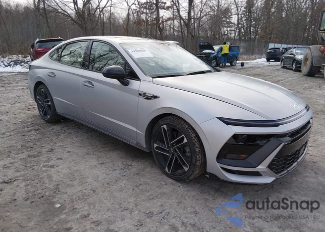 KMHL54JC5RA419463: 44208825