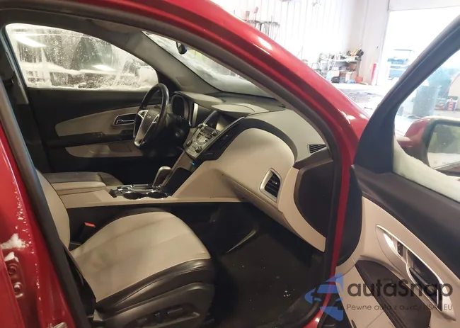 2GNALCEK6E6373475: 44208826