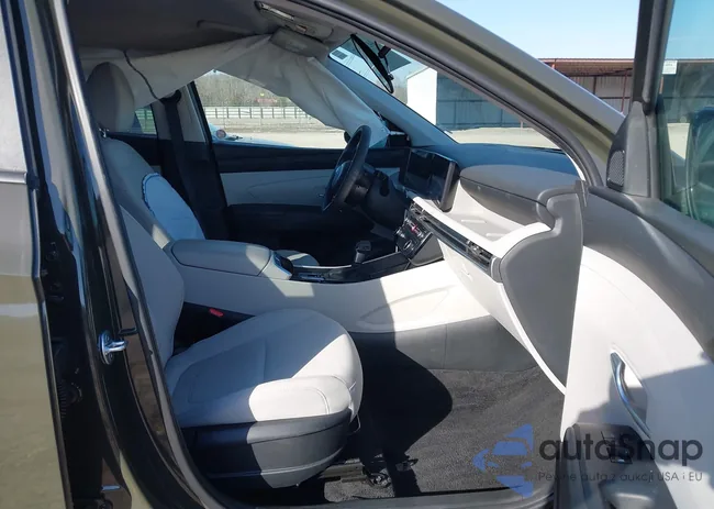 5NMJB3DE7SH545492: 44208827