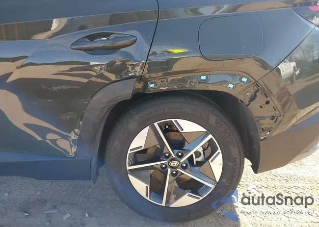 5NMJB3DE7SH545492: 44208827