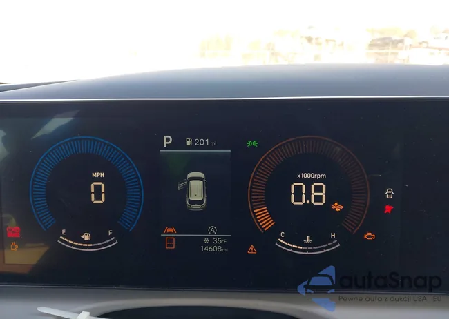 5NMJB3DE7SH545492: 44208827