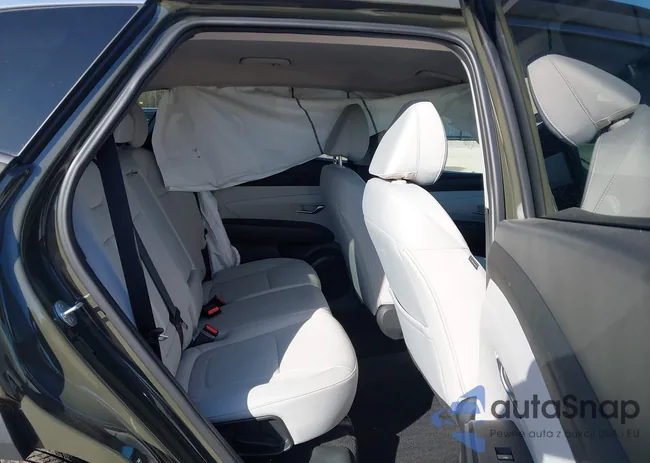 5NMJB3DE7SH545492: 44208827