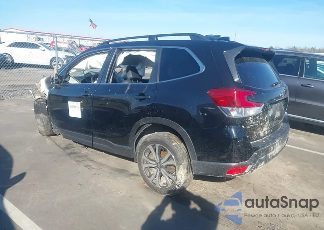 JF2SKAUC4KH547677: 44208828