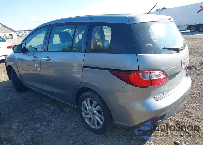 JM1CW2BL0F0187912: 44208830