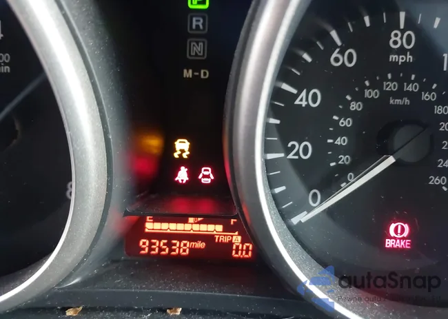 JM1CW2BL0F0187912: 44208830