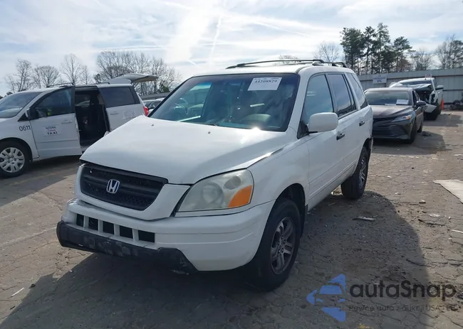 5FNYF18565B007907: 44208829