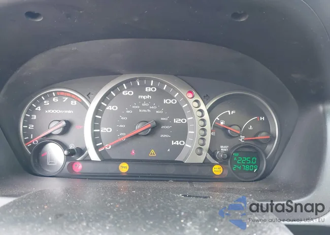 5FNYF18565B007907: 44208829