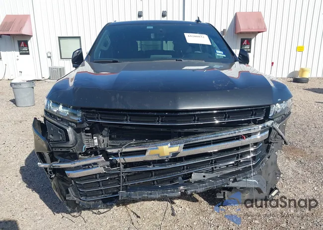 1GNSCNKD9NR215707: 44208832