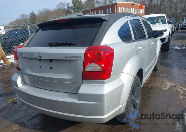 1B3CB3HA5BD186475: 44208833