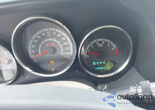 1B3CB3HA5BD186475: 44208833