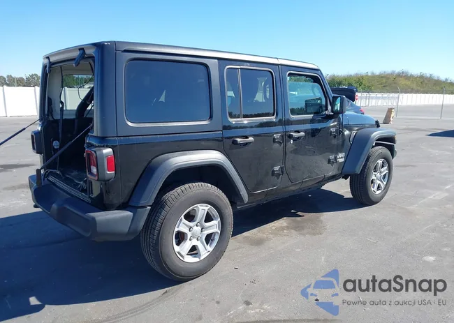 1C4HJXDN7LW299597: 44208834