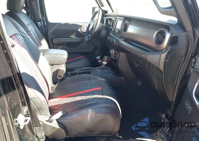 1C4HJXDN7LW299597: 44208834