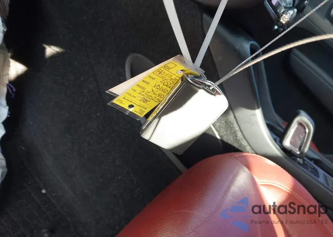 YV4162UK9L2310258: 44208839