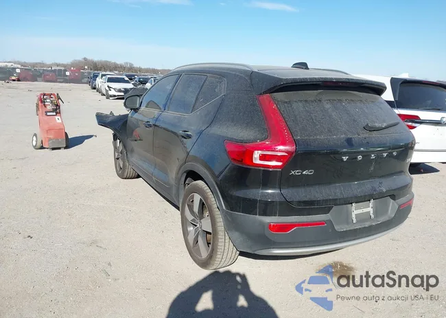 YV4162UK9L2310258: 44208839