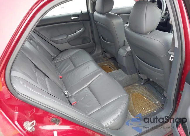 1HGCM66517A075254: 44208840