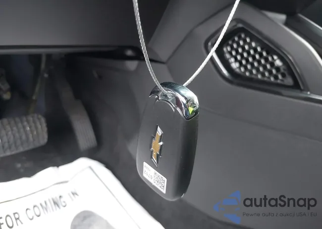 KL79MPSL2PB184459: 44208842