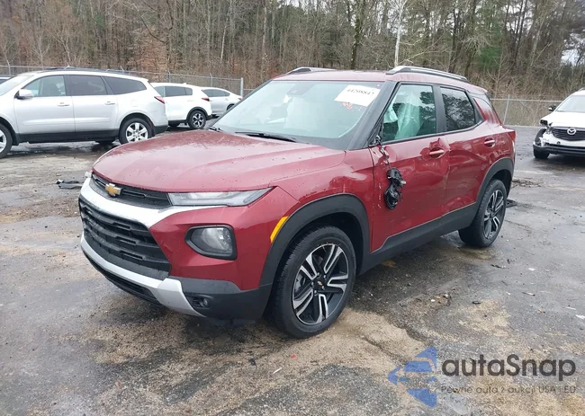 KL79MPSL2PB184459: 44208842