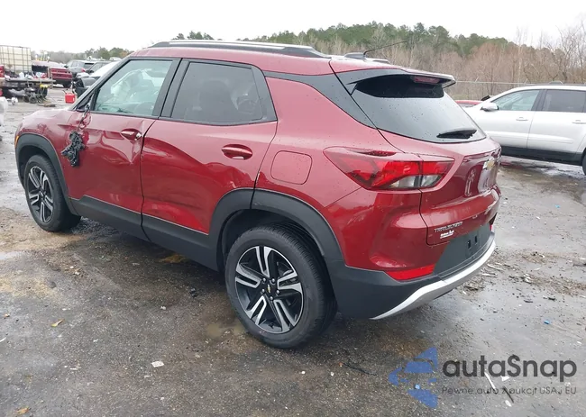 KL79MPSL2PB184459: 44208842