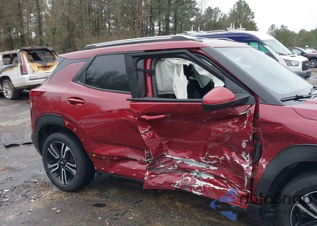 KL79MPSL2PB184459: 44208842