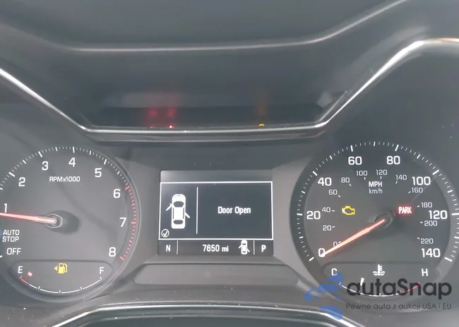 KL79MPSL2PB184459: 44208842