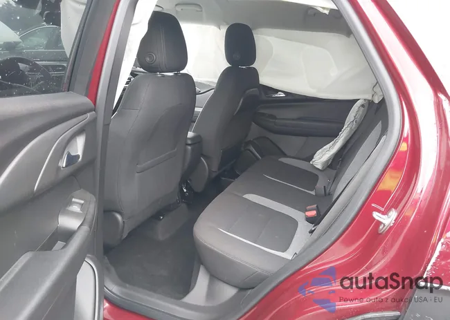 KL79MPSL2PB184459: 44208842