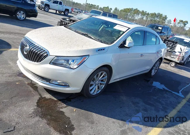 1G4GB5G35EF111326: 44208847