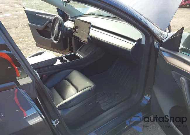 7SAYGDEF4RF023785: 44208849