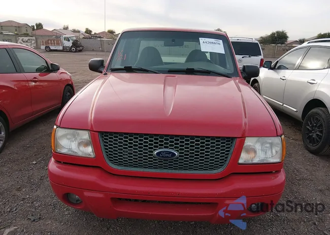 1FTYR44V32PB28202: 44208850