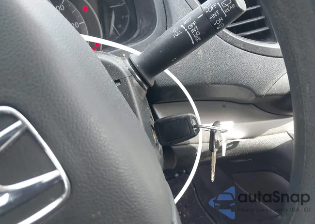 2HKRM4H3XEH627462: 44208854