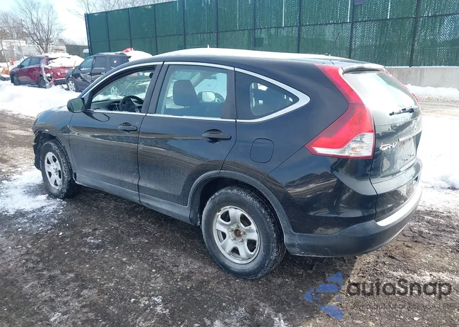 2HKRM4H3XEH627462: 44208854