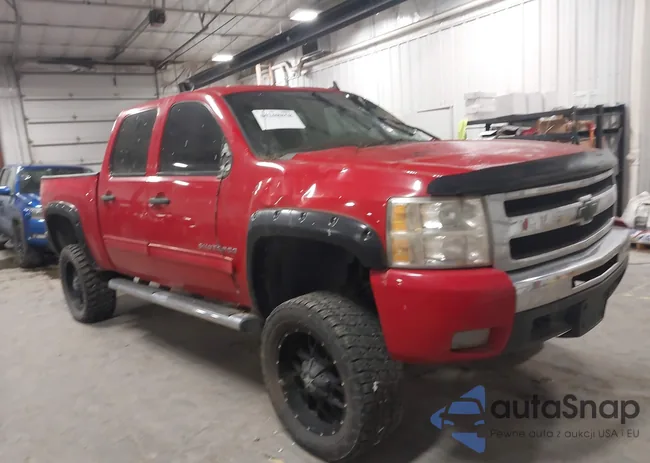 3GCEK23389G280955: 44208858