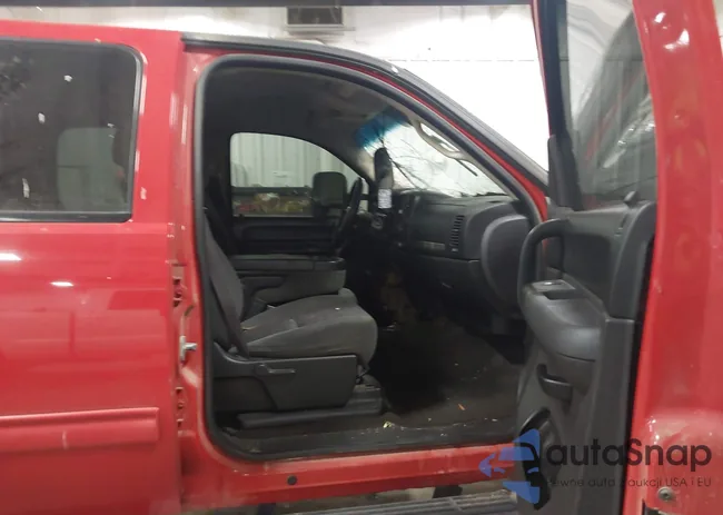 3GCEK23389G280955: 44208858