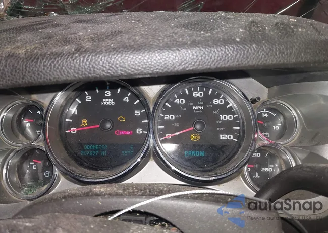 3GCEK23389G280955: 44208858