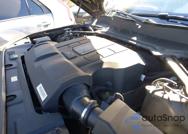 SALGR2RV9KA567537: 44208861