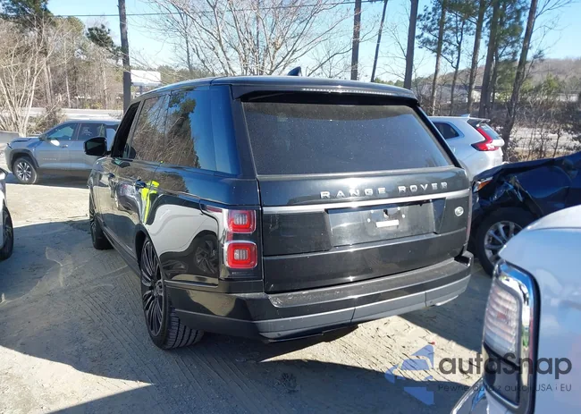 SALGR2RV9KA567537: 44208861