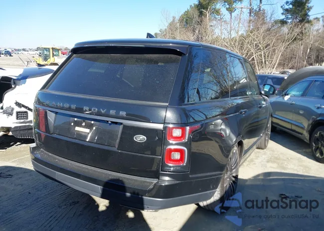 SALGR2RV9KA567537: 44208861