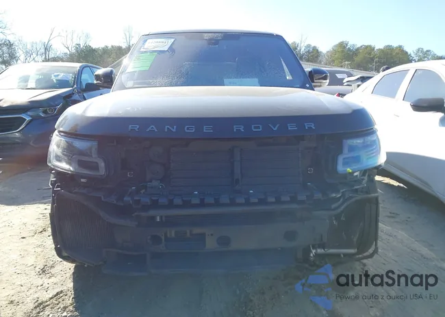 SALGR2RV9KA567537: 44208861