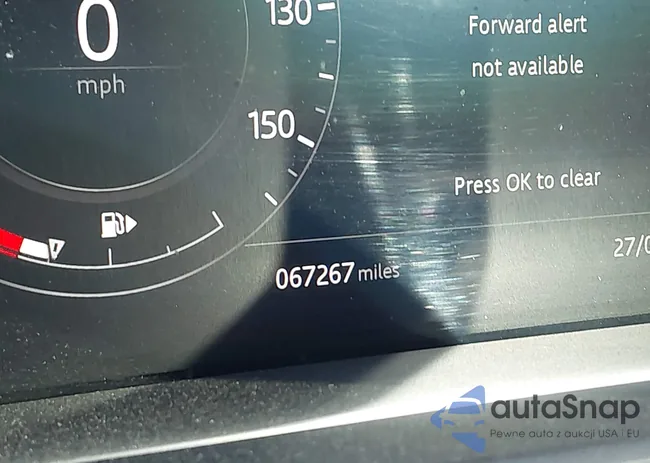 SALGR2RV9KA567537: 44208861