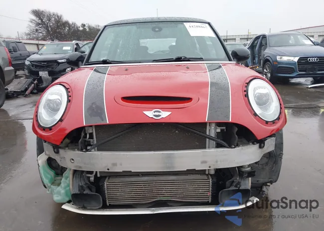 WMWXP7C3XH2C61807: 44208867