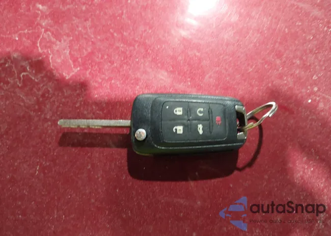 1G1PC5SB7F7222822: 44208869