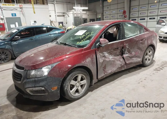 1G1PC5SB7F7222822: 44208869