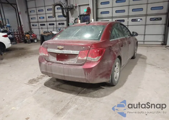 1G1PC5SB7F7222822: 44208869