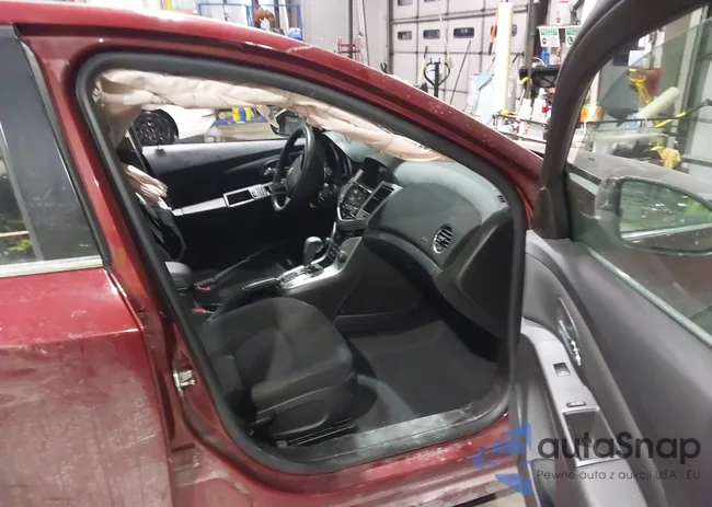 1G1PC5SB7F7222822: 44208869